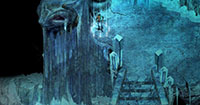 Kult Heretic Kingdoms-screenshots